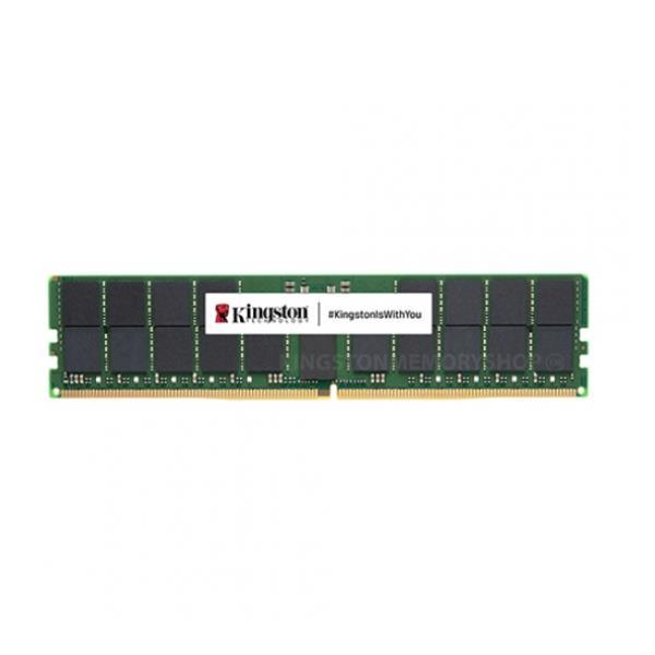 Kingston - DDR5 - modulo - 64 GB …